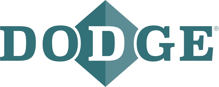 Dodge Industrial